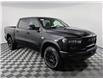 2026 RAM 1500 Rebel (Stk: 26T239) in Calgary - Image 3 of 21 2026 RAM 1500 Rebel (Stk: 26T239) in Calgary - Image 3 of 21