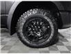 2026 RAM 1500 Rebel (Stk: 26T239) in Calgary - Image 4 of 21 2026 RAM 1500 Rebel (Stk: 26T239) in Calgary - Image 4 of 21