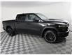 2026 RAM 1500 Rebel (Stk: 26T239) in Calgary - Image 5 of 21 2026 RAM 1500 Rebel (Stk: 26T239) in Calgary - Image 5 of 21