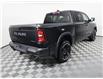 2026 RAM 1500 Rebel (Stk: 26T239) in Calgary - Image 6 of 21 2026 RAM 1500 Rebel (Stk: 26T239) in Calgary - Image 6 of 21