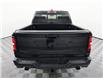 2026 RAM 1500 Rebel (Stk: 26T239) in Calgary - Image 7 of 21 2026 RAM 1500 Rebel (Stk: 26T239) in Calgary - Image 7 of 21