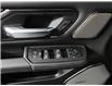 2026 RAM 1500 Rebel (Stk: 26T239) in Calgary - Image 19 of 21 2026 RAM 1500 Rebel (Stk: 26T239) in Calgary - Image 19 of 21