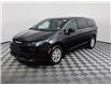 2027 Chrysler Grand Caravan SXT (Stk: 27T002) in Calgary - Image 1 of 19