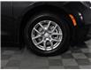 2027 Chrysler Grand Caravan SXT (Stk: 27T002) in Calgary - Image 4 of 19
