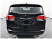2027 Chrysler Grand Caravan SXT (Stk: 27T002) in Calgary - Image 7 of 19