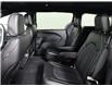 2027 Chrysler Grand Caravan SXT (Stk: 27T002) in Calgary - Image 10 of 19