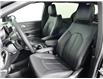 2027 Chrysler Grand Caravan SXT (Stk: 27T002) in Calgary - Image 14 of 19
