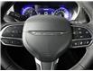 2027 Chrysler Grand Caravan SXT (Stk: 27T002) in Calgary - Image 16 of 19