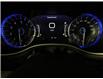 2027 Chrysler Grand Caravan SXT (Stk: 27T002) in Calgary - Image 17 of 19