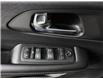 2027 Chrysler Grand Caravan SXT (Stk: 27T002) in Calgary - Image 18 of 19