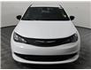 2026 Chrysler Grand Caravan SXT (Stk: 26T221) in Calgary - Image 2 of 19
