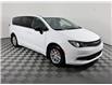 2026 Chrysler Grand Caravan SXT (Stk: 26T221) in Calgary - Image 3 of 19