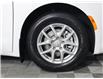 2026 Chrysler Grand Caravan SXT (Stk: 26T221) in Calgary - Image 4 of 19