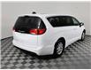 2026 Chrysler Grand Caravan SXT (Stk: 26T221) in Calgary - Image 6 of 19