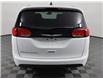 2026 Chrysler Grand Caravan SXT (Stk: 26T221) in Calgary - Image 7 of 19