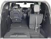 2026 Chrysler Grand Caravan SXT (Stk: 26T221) in Calgary - Image 8 of 19