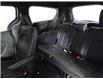 2026 Chrysler Grand Caravan SXT (Stk: 26T221) in Calgary - Image 9 of 19