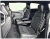 2026 Chrysler Grand Caravan SXT (Stk: 26T221) in Calgary - Image 10 of 19