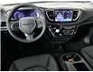 2026 Chrysler Grand Caravan SXT (Stk: 26T221) in Calgary - Image 12 of 19