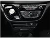2026 Chrysler Grand Caravan SXT (Stk: 26T221) in Calgary - Image 13 of 19