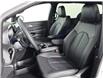 2026 Chrysler Grand Caravan SXT (Stk: 26T221) in Calgary - Image 14 of 19