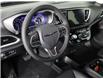 2026 Chrysler Grand Caravan SXT (Stk: 26T221) in Calgary - Image 15 of 19