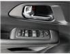 2026 Chrysler Grand Caravan SXT (Stk: 26T221) in Calgary - Image 18 of 19