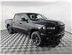 2026 RAM 1500 Sport (Stk: 26T204) in Calgary - Image 3 of 20