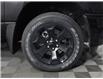 2026 RAM 1500 Sport (Stk: 26T204) in Calgary - Image 4 of 20