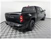 2026 RAM 1500 Sport (Stk: 26T204) in Calgary - Image 6 of 20