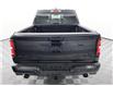 2026 RAM 1500 Sport (Stk: 26T204) in Calgary - Image 7 of 20