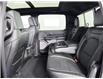 2026 RAM 1500 Sport (Stk: 26T204) in Calgary - Image 8 of 20