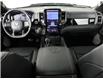 2026 RAM 1500 Sport (Stk: 26T204) in Calgary - Image 9 of 20