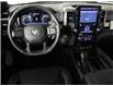 2026 RAM 1500 Sport (Stk: 26T204) in Calgary - Image 10 of 20