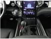 2026 RAM 1500 Sport (Stk: 26T204) in Calgary - Image 11 of 20