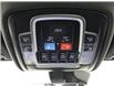 2026 RAM 1500 Sport (Stk: 26T204) in Calgary - Image 12 of 20