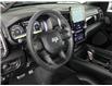 2026 RAM 1500 Sport (Stk: 26T204) in Calgary - Image 14 of 20