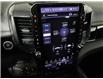 2026 RAM 1500 Sport (Stk: 26T204) in Calgary - Image 15 of 20
