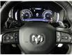 2026 RAM 1500 Sport (Stk: 26T204) in Calgary - Image 16 of 20