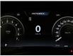 2026 RAM 1500 Sport (Stk: 26T204) in Calgary - Image 17 of 20