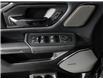 2026 RAM 1500 Sport (Stk: 26T204) in Calgary - Image 18 of 20