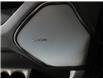 2026 RAM 1500 Sport (Stk: 26T204) in Calgary - Image 19 of 20