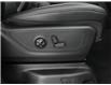 2026 RAM 1500 Sport (Stk: 26T204) in Calgary - Image 20 of 20