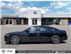 2024 Audi A8 L 55 (Stk: 26999A) in North Bay - Image 3 of 25