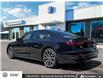 2024 Audi A8 L 55 (Stk: 26999A) in North Bay - Image 4 of 25