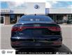 2024 Audi A8 L 55 (Stk: 26999A) in North Bay - Image 5 of 25