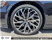 2024 Audi A8 L 55 (Stk: 26999A) in North Bay - Image 6 of 25