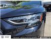 2024 Audi A8 L 55 (Stk: 26999A) in North Bay - Image 8 of 25