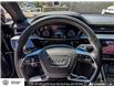 2024 Audi A8 L 55 (Stk: 26999A) in North Bay - Image 14 of 25