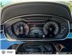 2024 Audi A8 L 55 (Stk: 26999A) in North Bay - Image 15 of 25